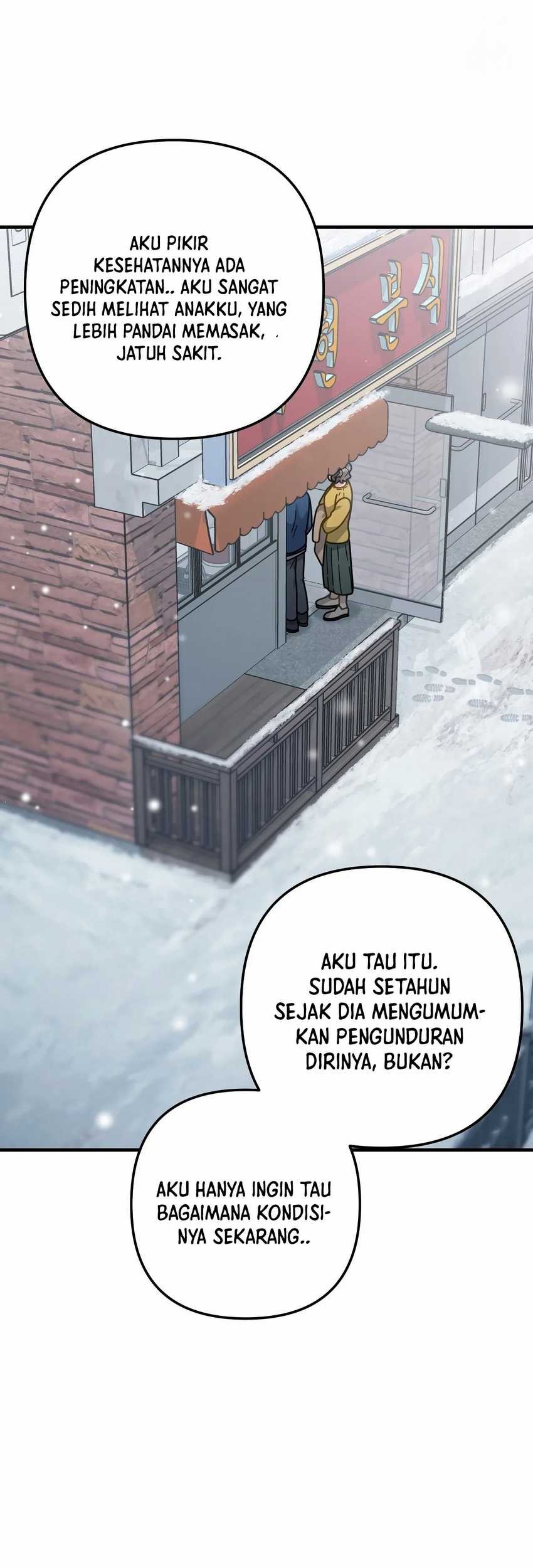 Halaman 12 dari 95