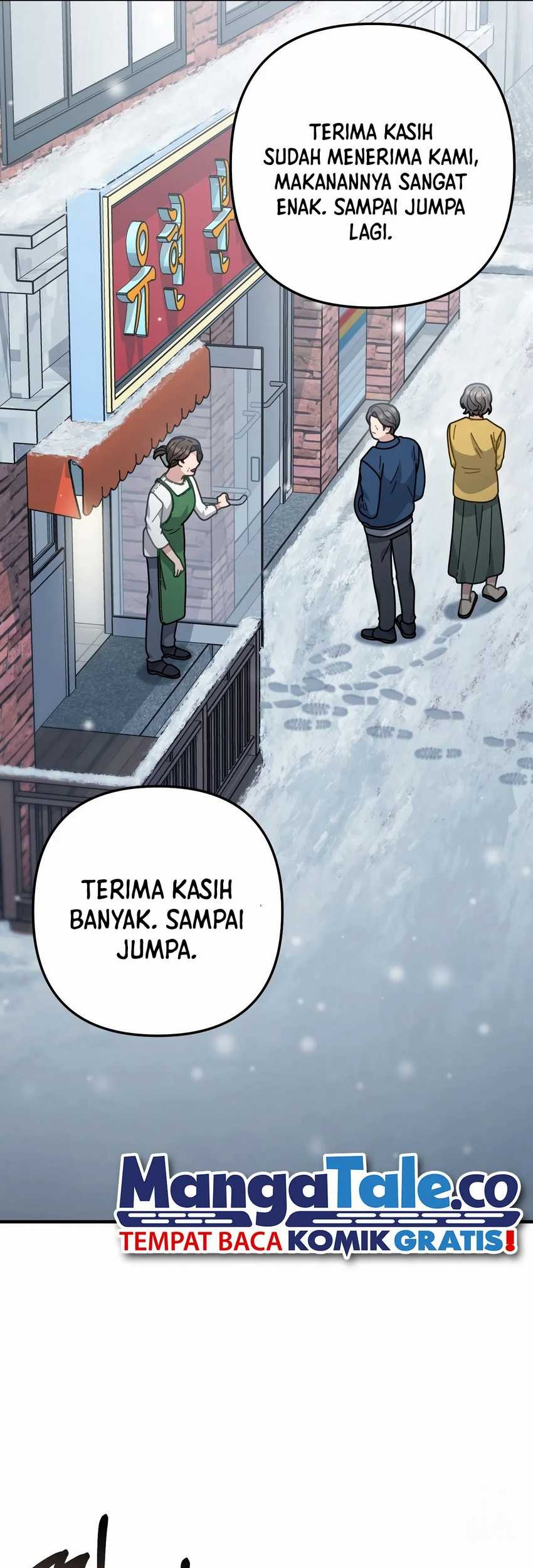 Halaman 14 dari 95