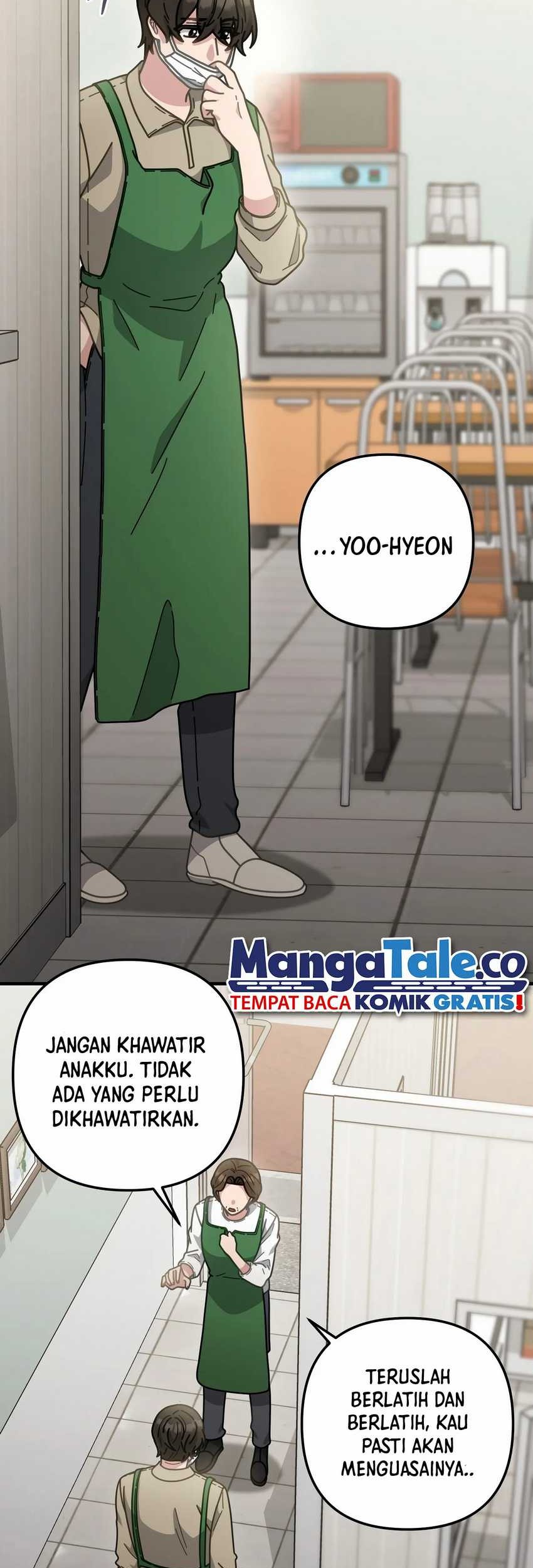 Halaman 16 dari 95