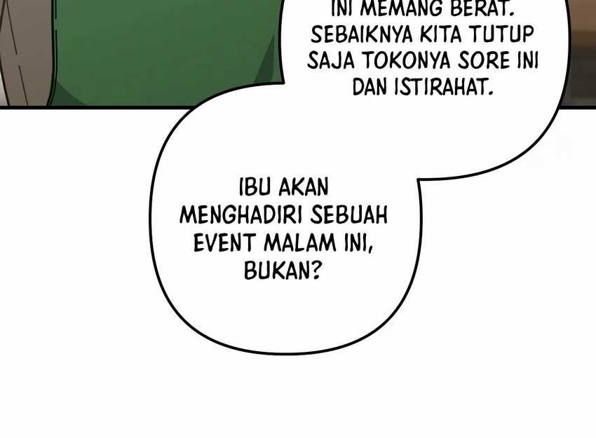 Halaman 18 dari 95