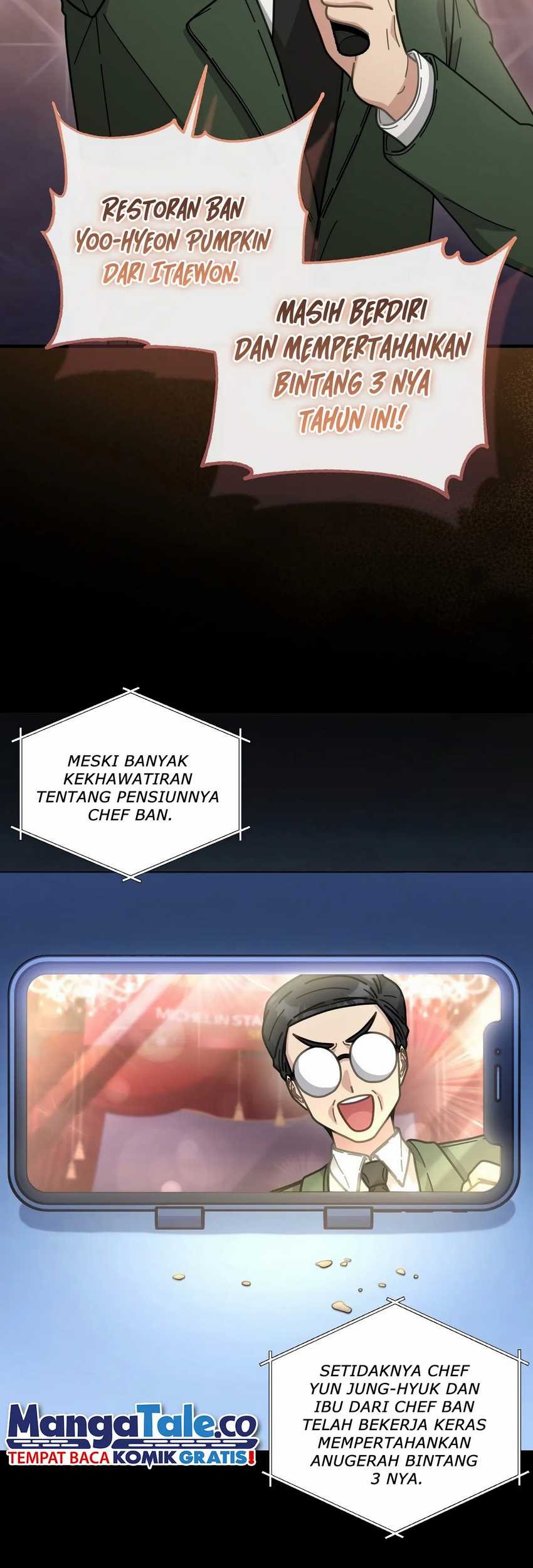 Halaman 25 dari 95