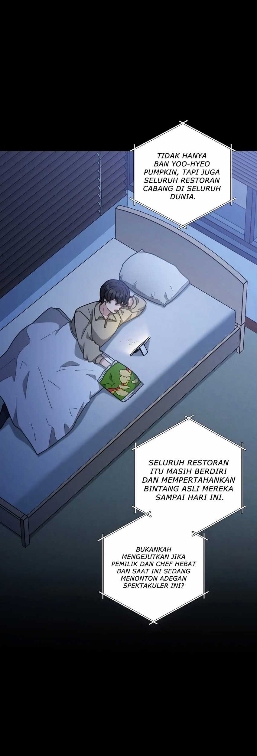 Halaman 26 dari 95