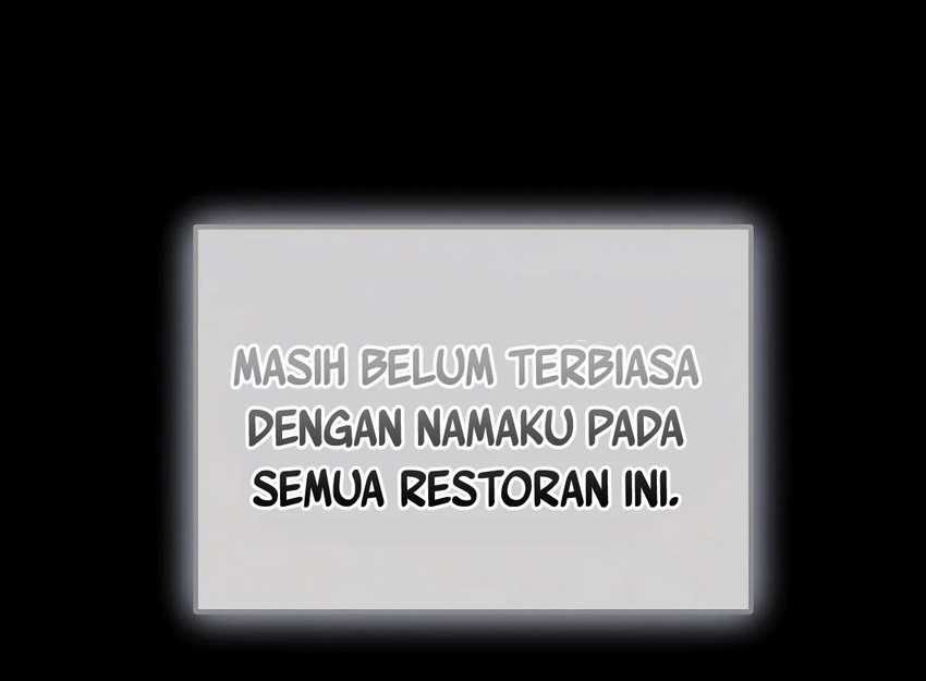 Halaman 27 dari 95