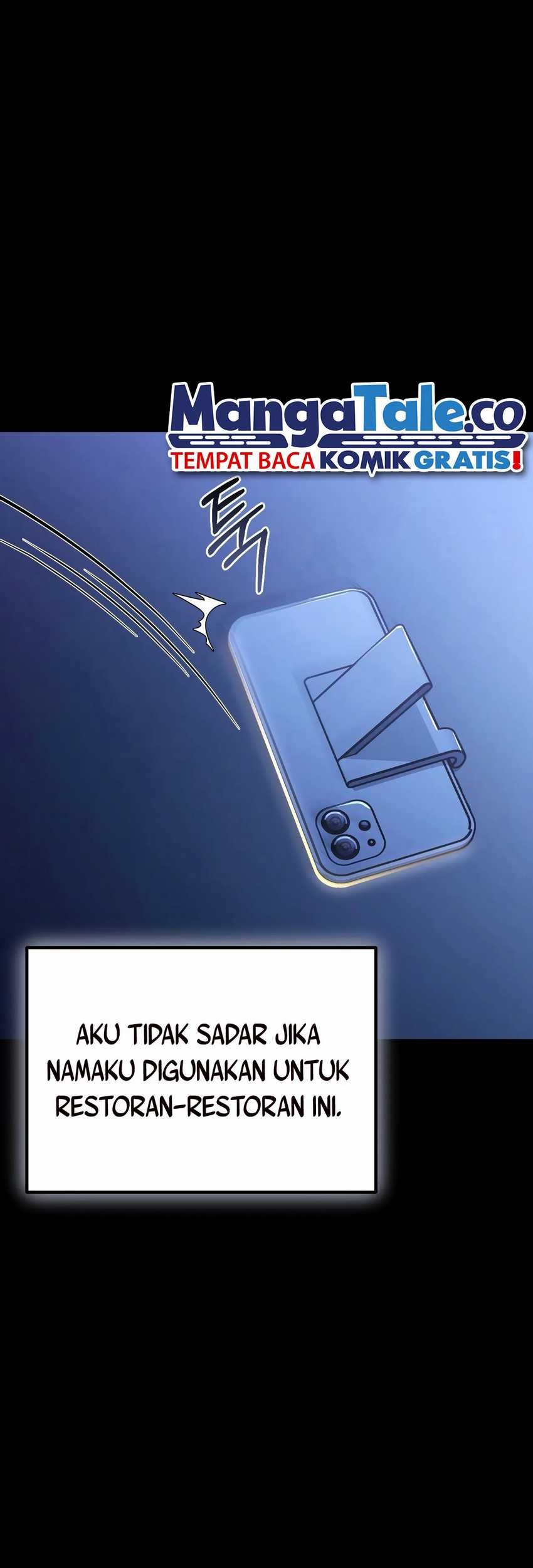 Halaman 28 dari 95