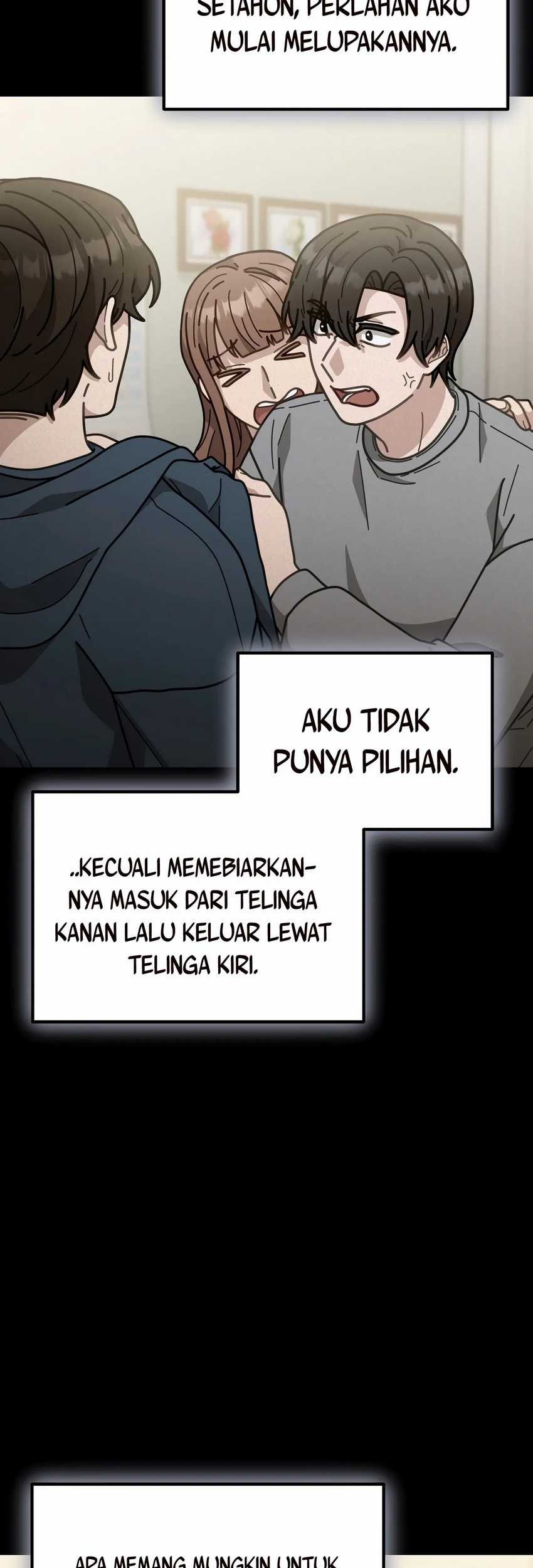 Halaman 30 dari 95