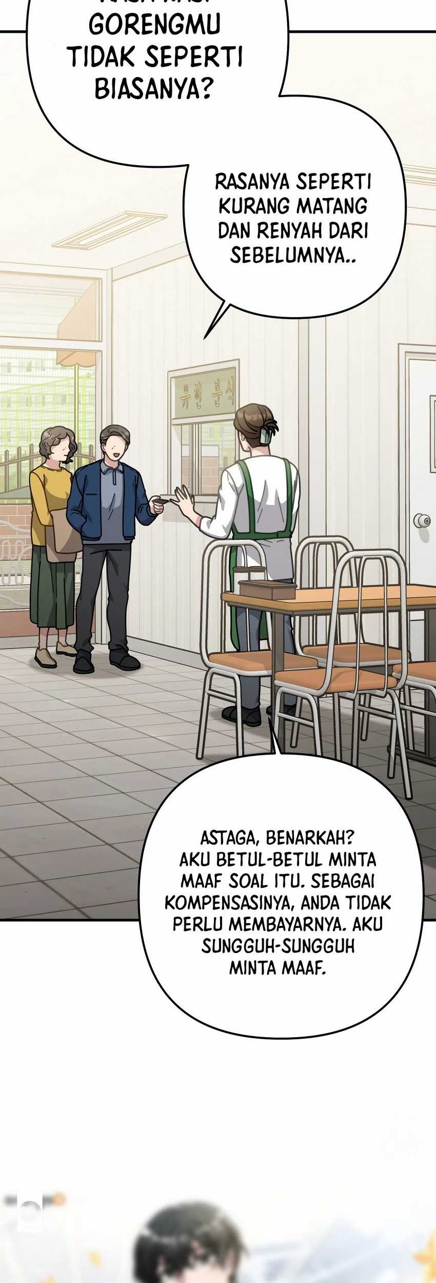 Halaman 4 dari 95
