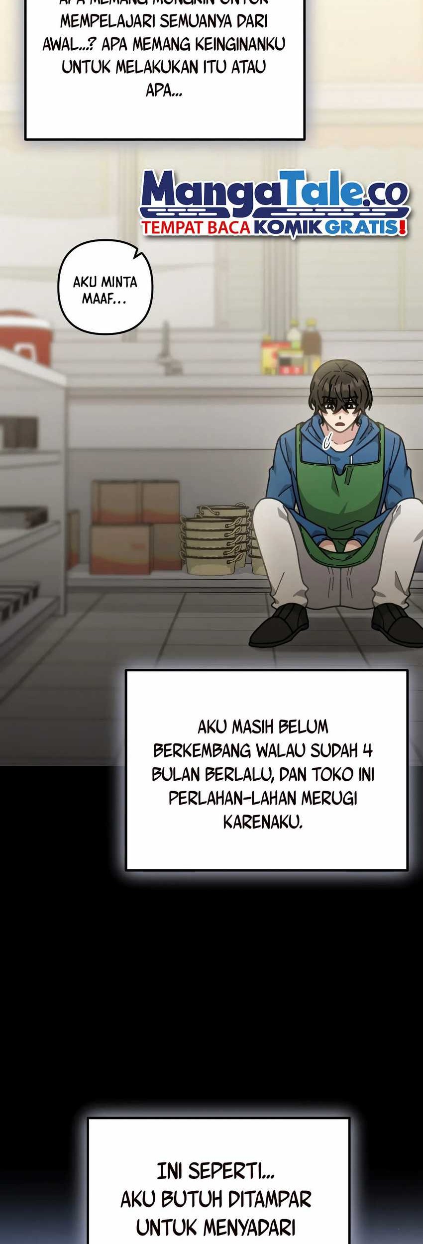 Halaman 31 dari 95