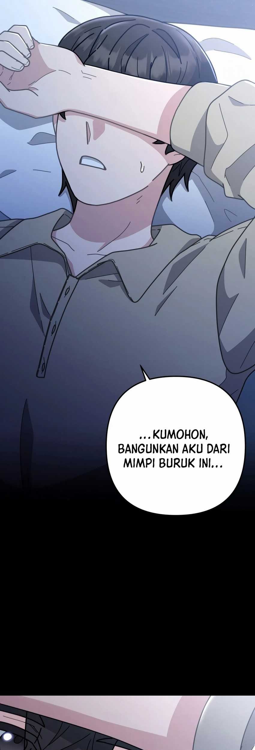 Halaman 33 dari 95