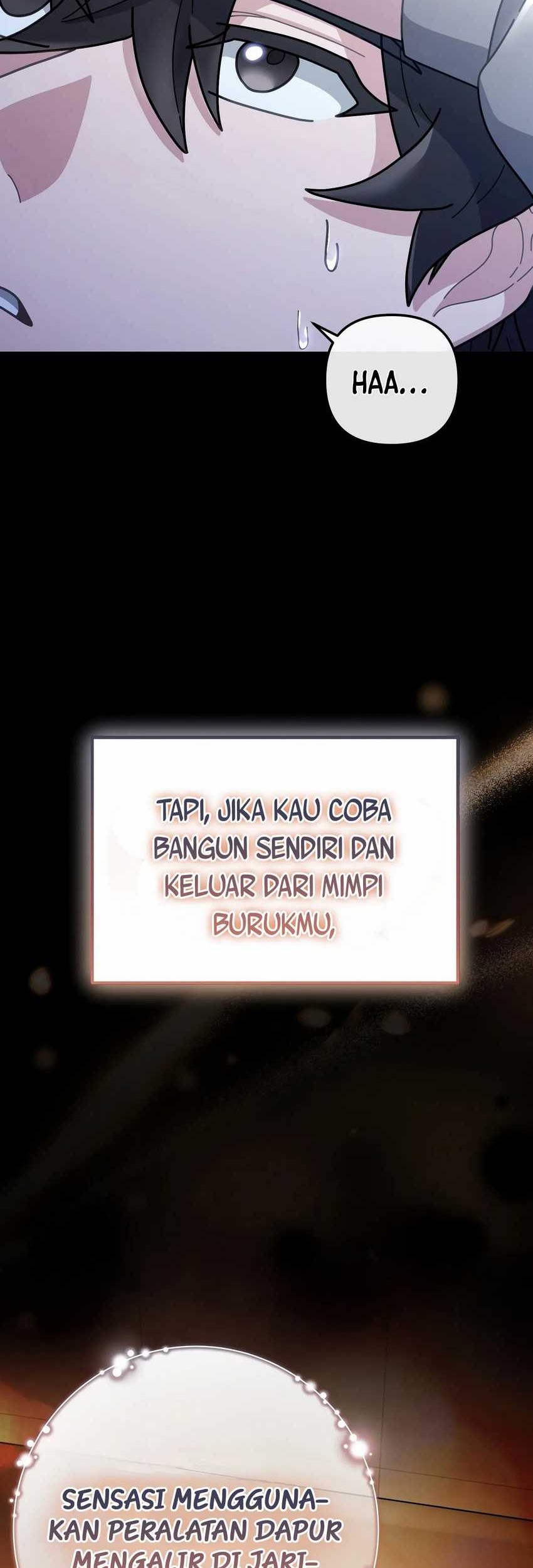 Halaman 34 dari 95