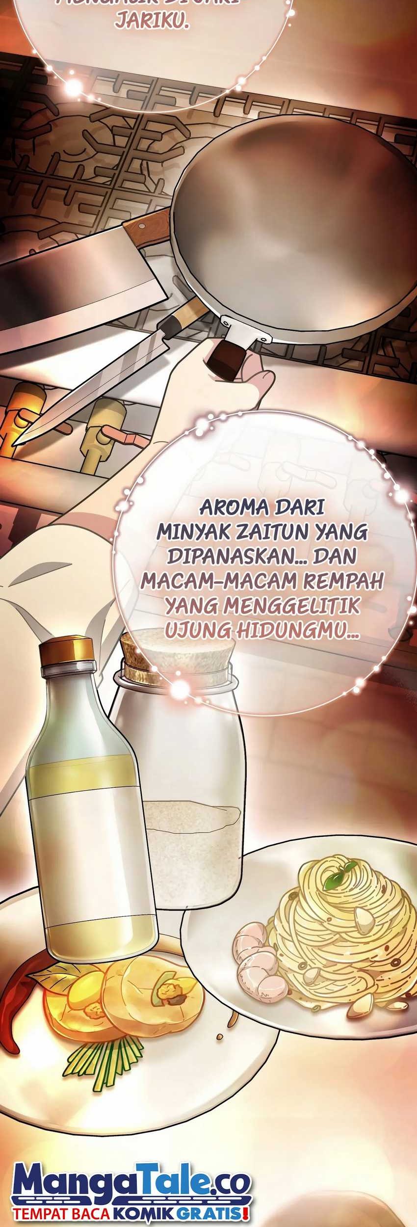 Halaman 35 dari 95
