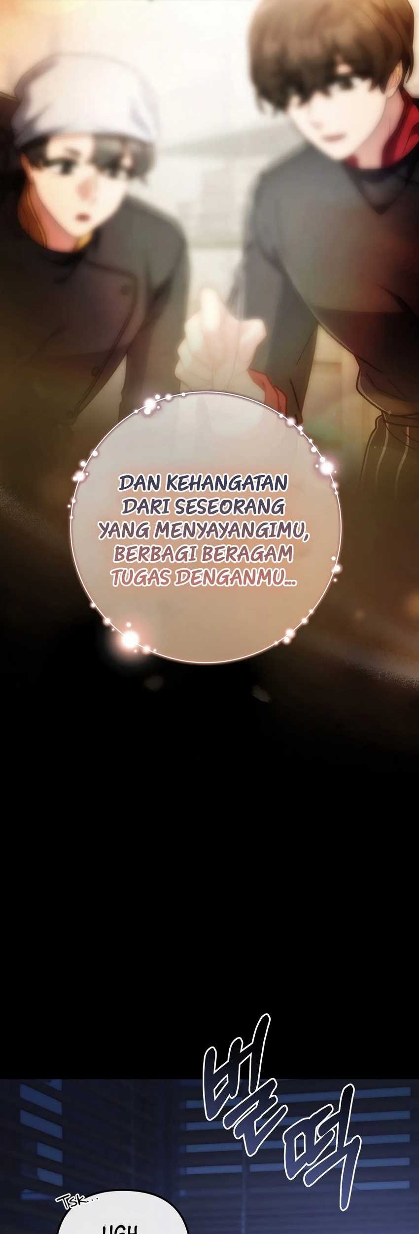 Halaman 36 dari 95