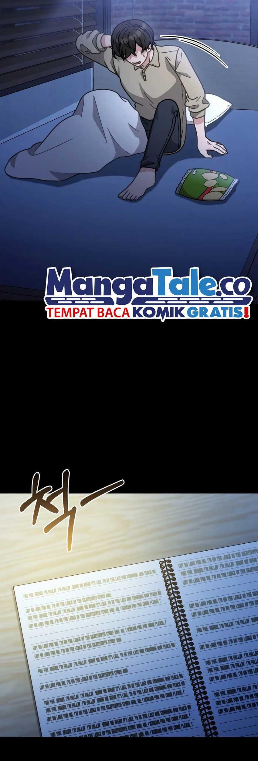 Halaman 38 dari 95