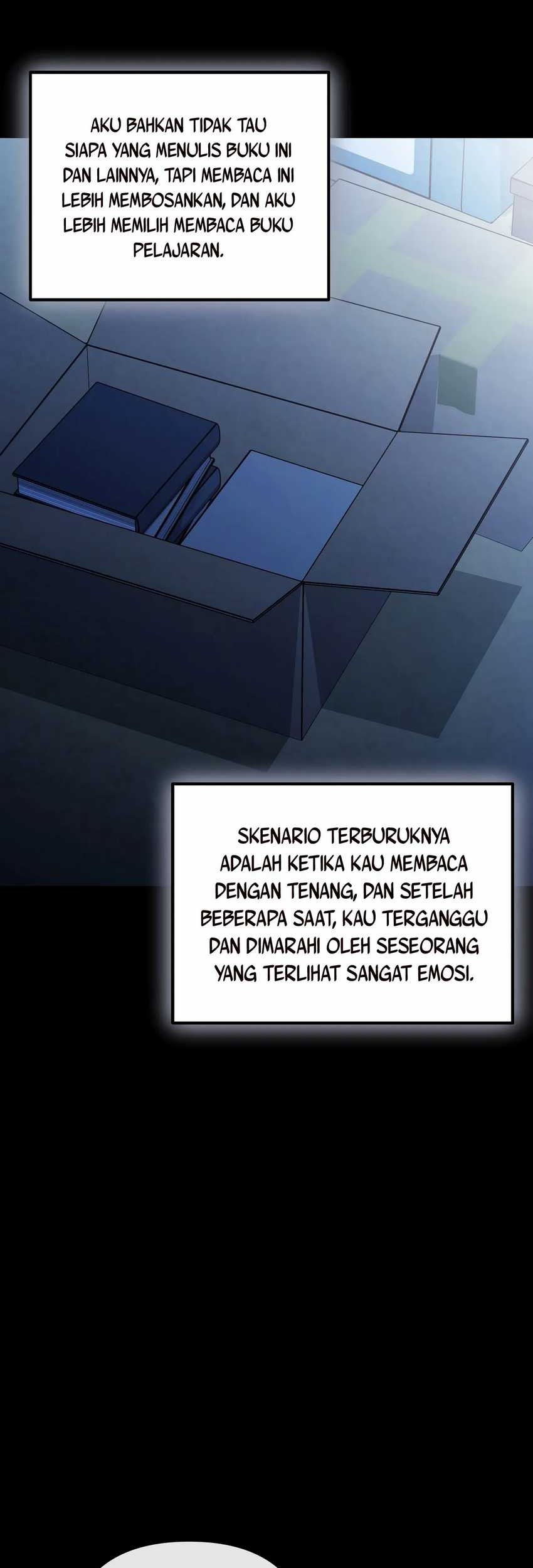 Halaman 40 dari 95