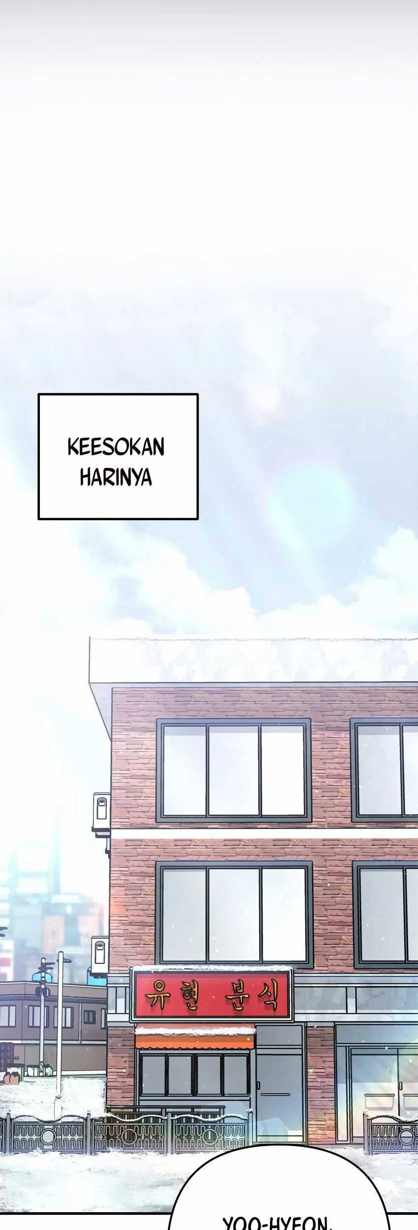Halaman 43 dari 95