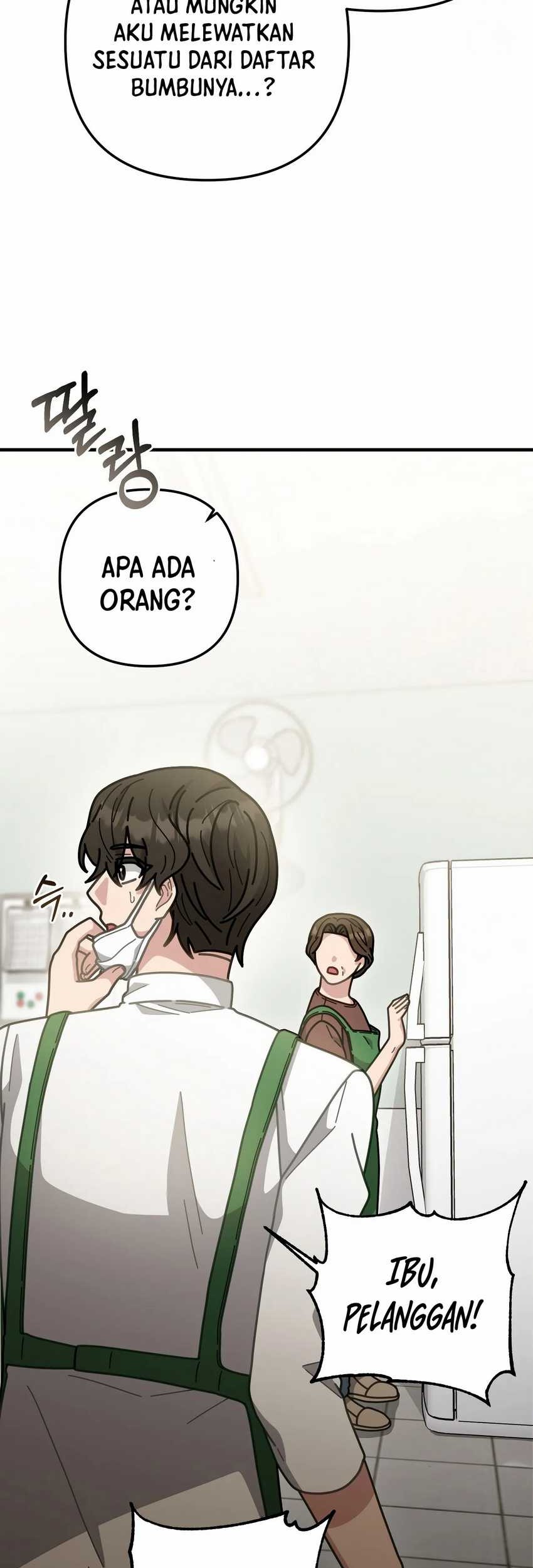Halaman 45 dari 95