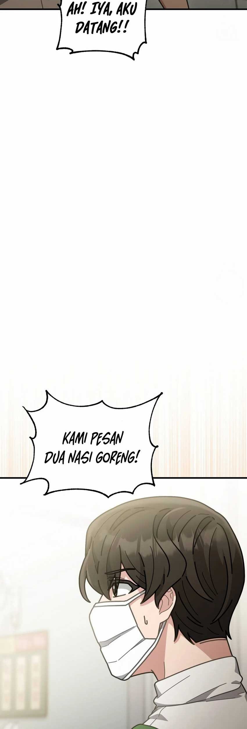 Halaman 46 dari 95