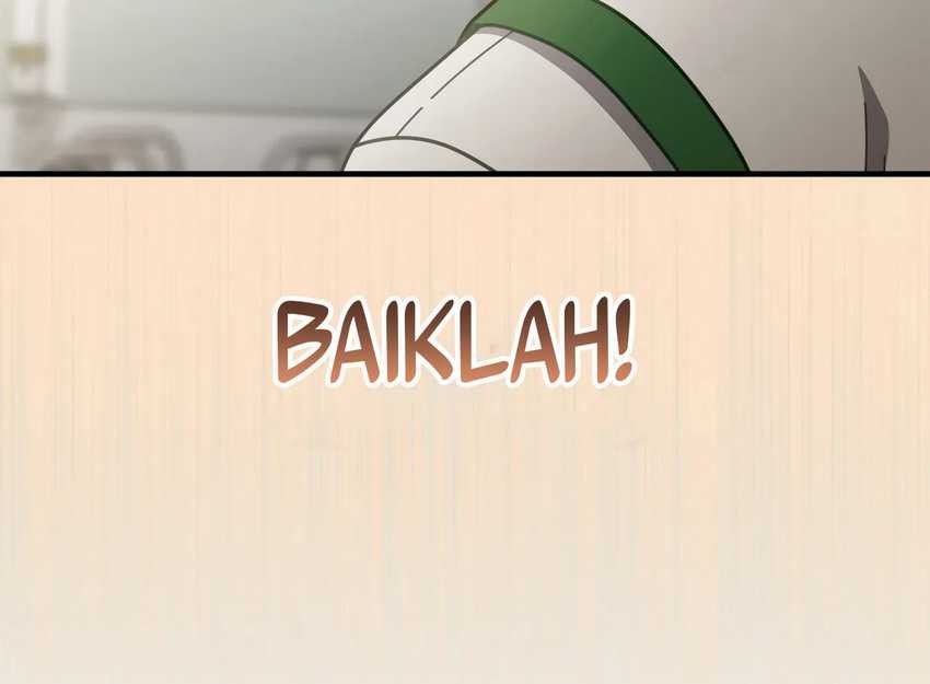 Halaman 47 dari 95