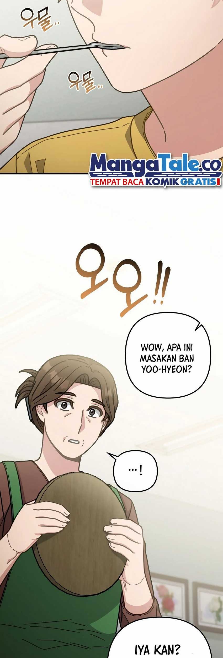 Halaman 50 dari 95
