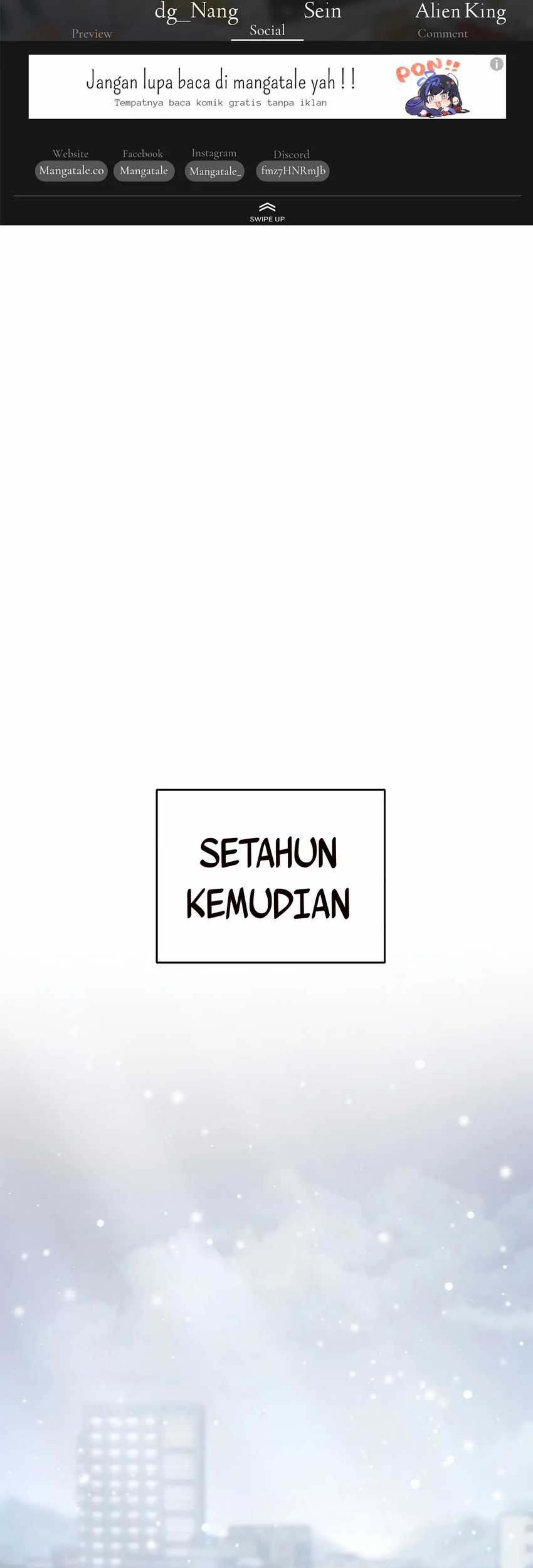 Halaman 6 dari 95