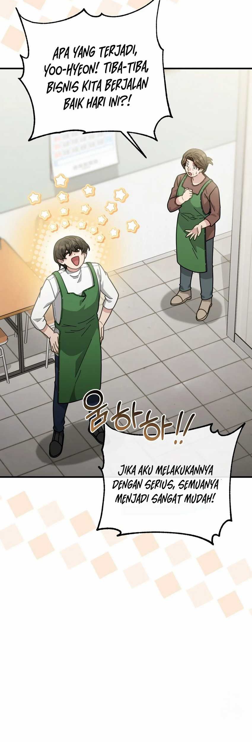 Halaman 55 dari 95