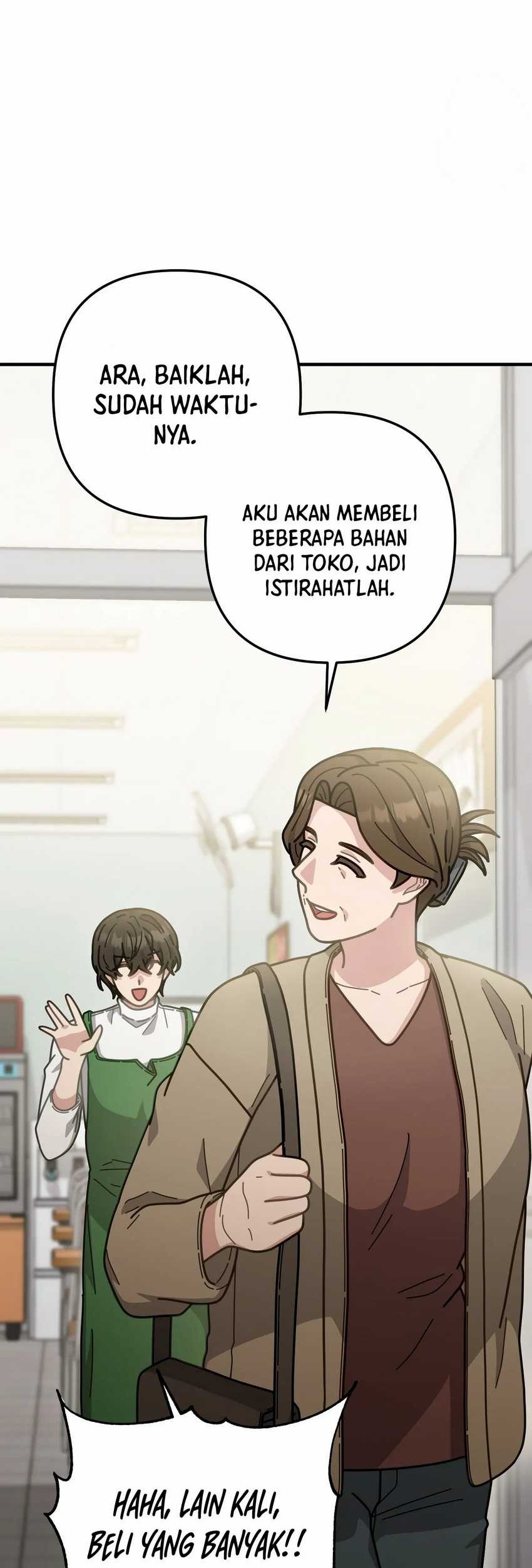Halaman 56 dari 95