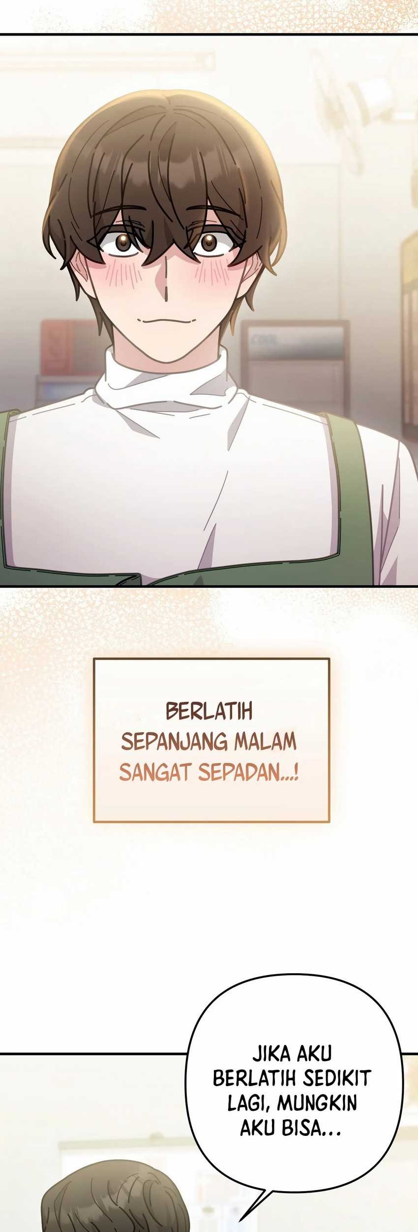 Halaman 58 dari 95