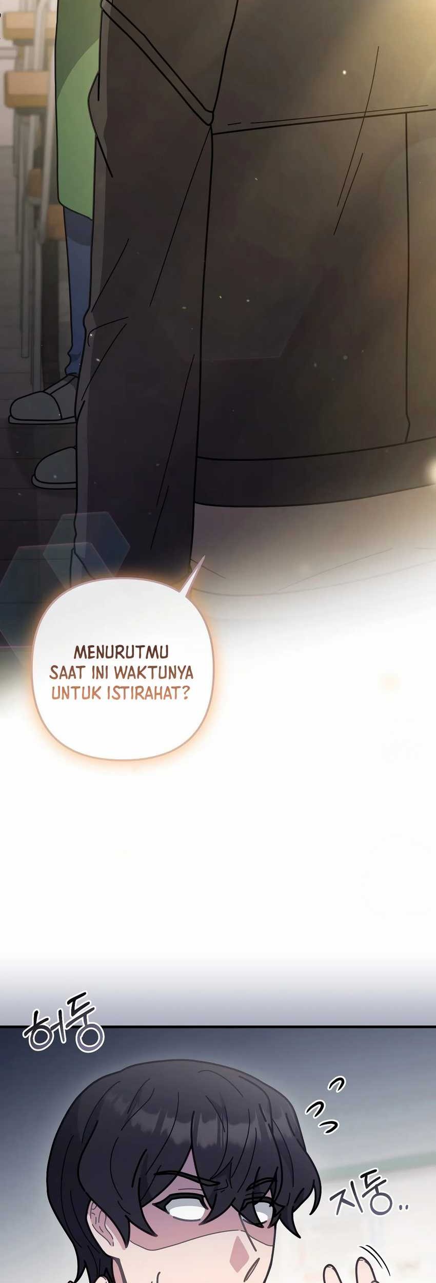 Halaman 60 dari 95