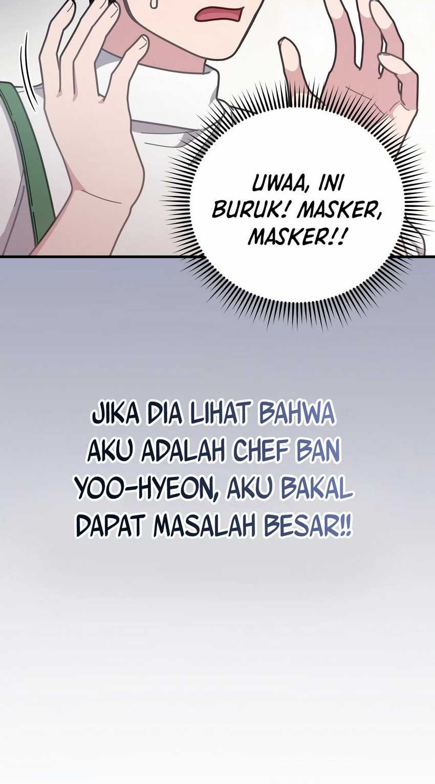 Halaman 61 dari 95