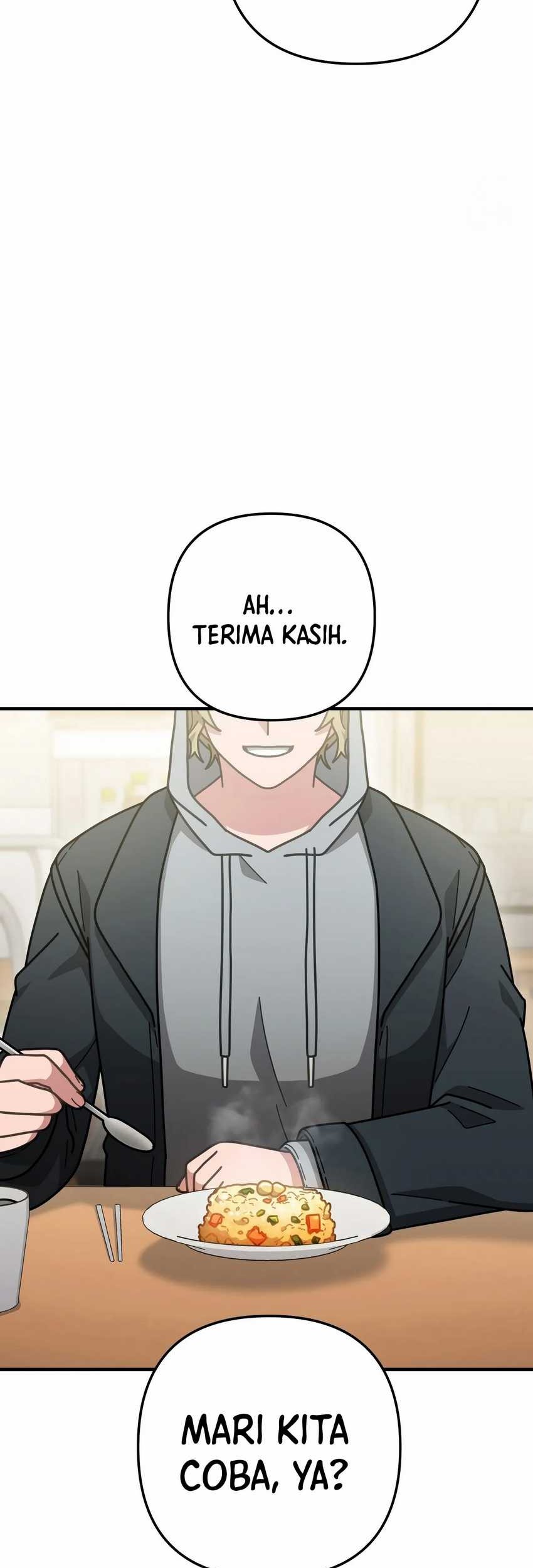 Halaman 64 dari 95