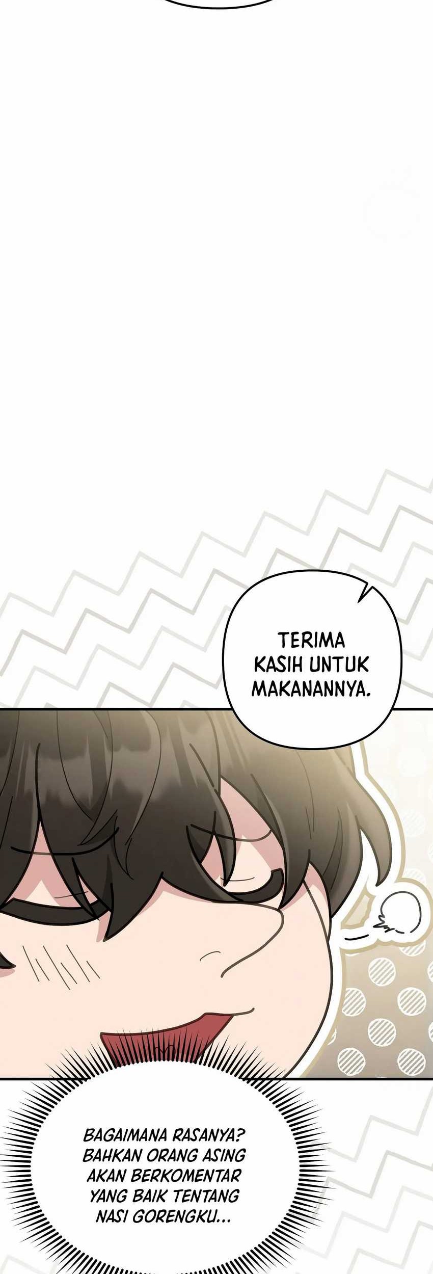 Halaman 65 dari 95
