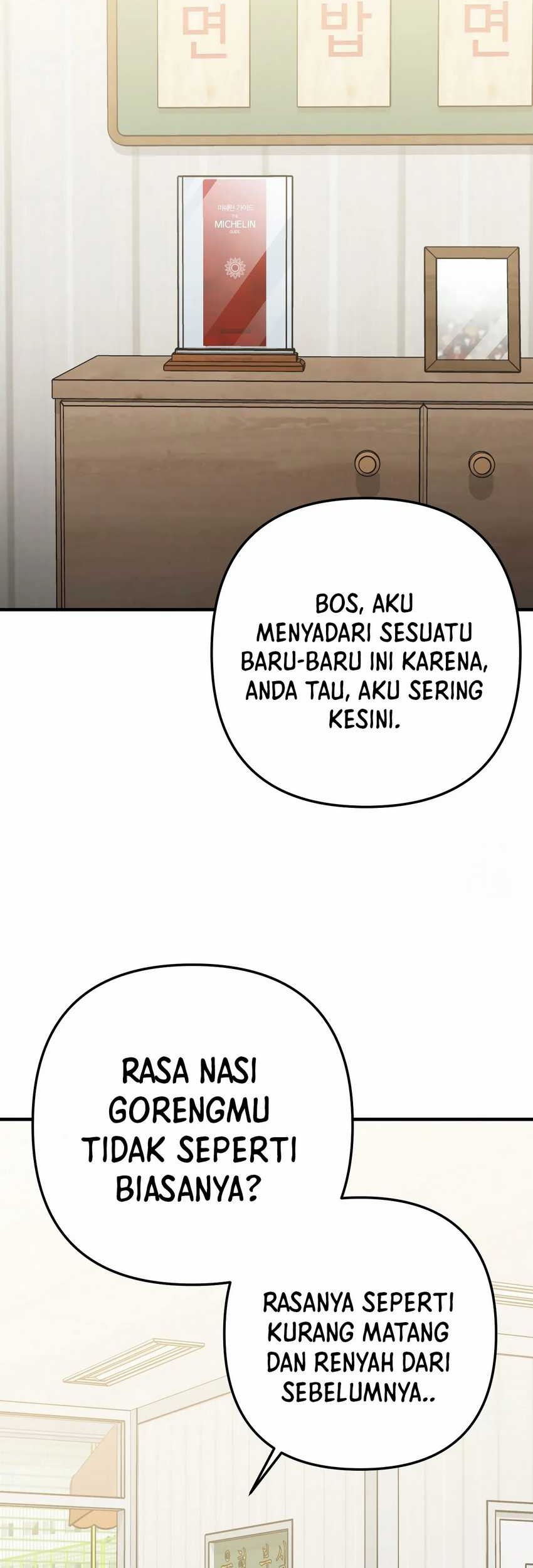 Halaman 8 dari 95
