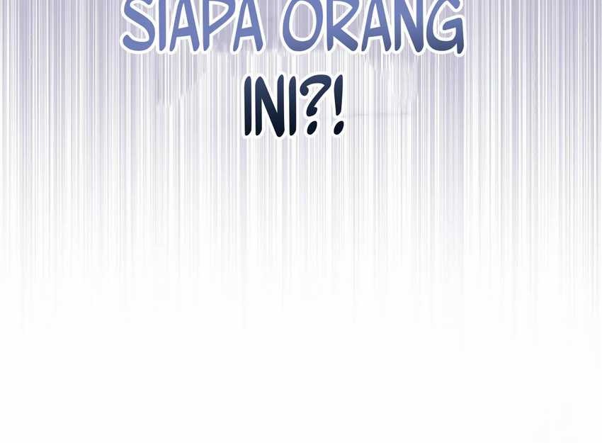 Halaman 71 dari 95