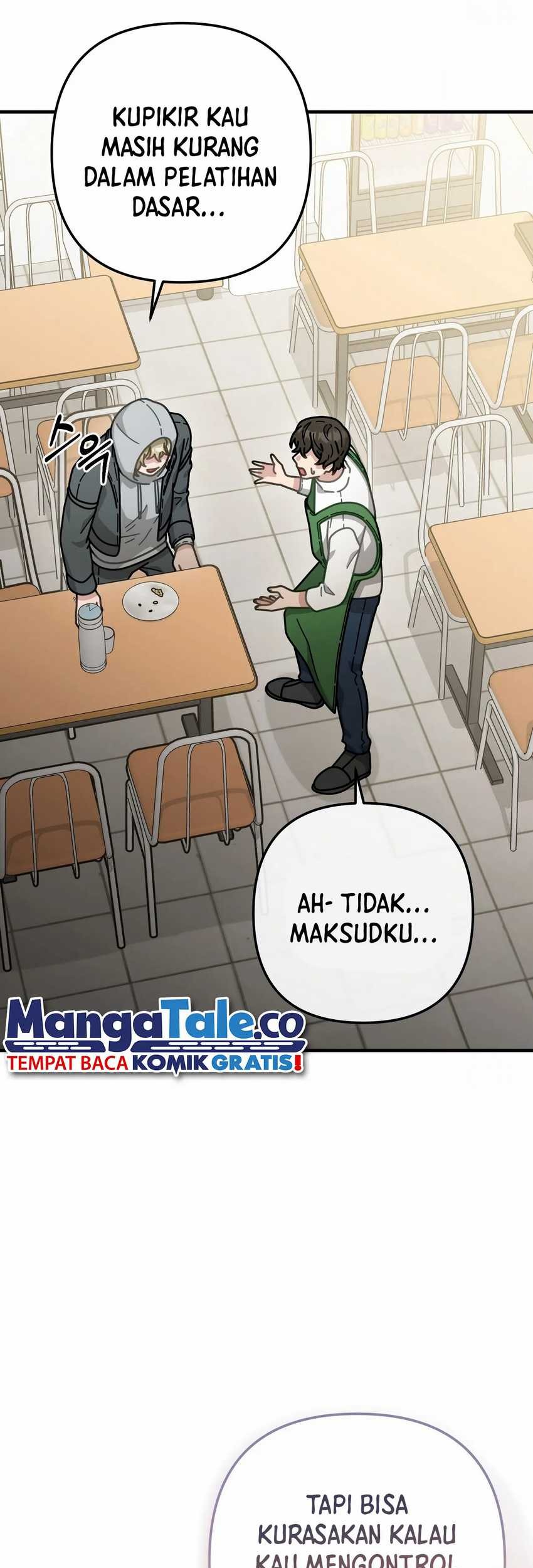 Halaman 72 dari 95