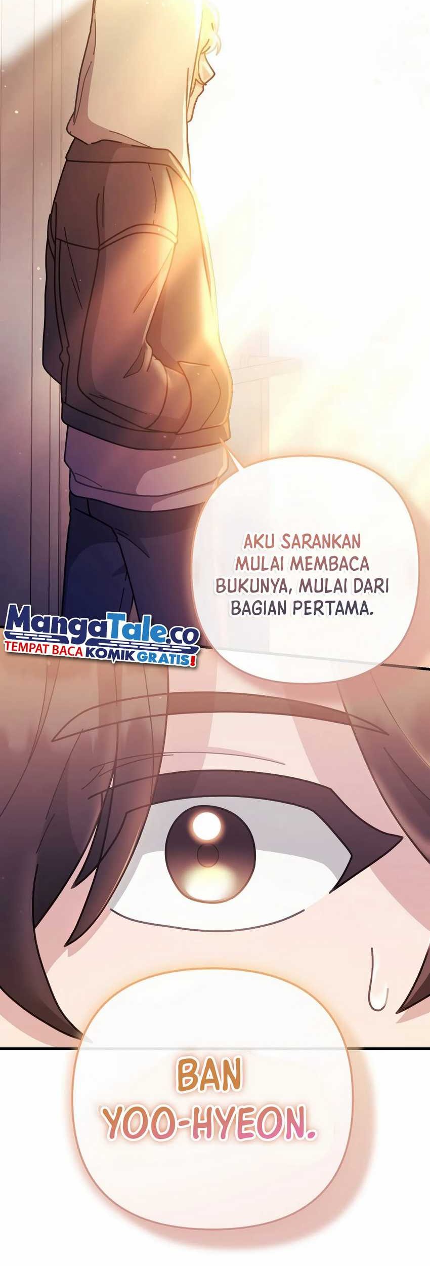 Halaman 74 dari 95