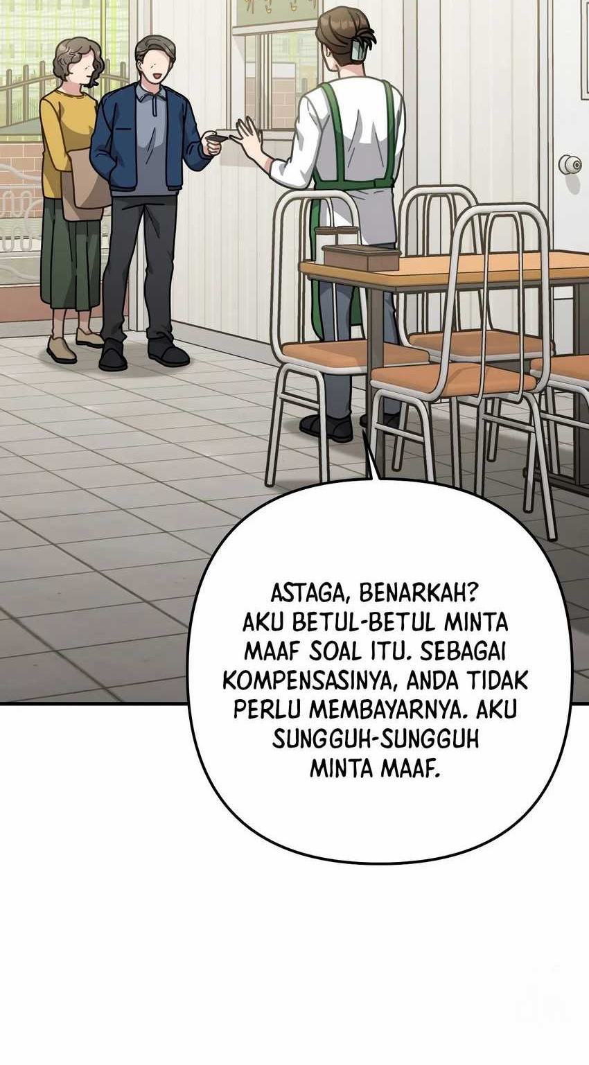 Halaman 9 dari 95