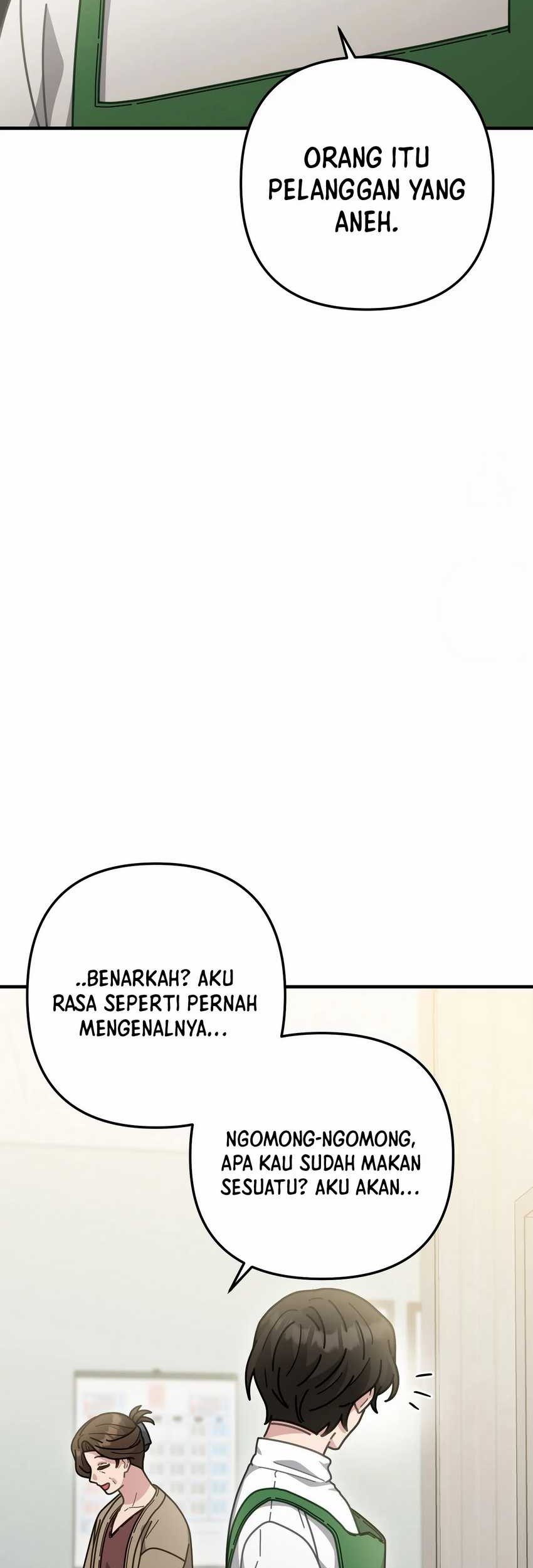 Halaman 84 dari 95