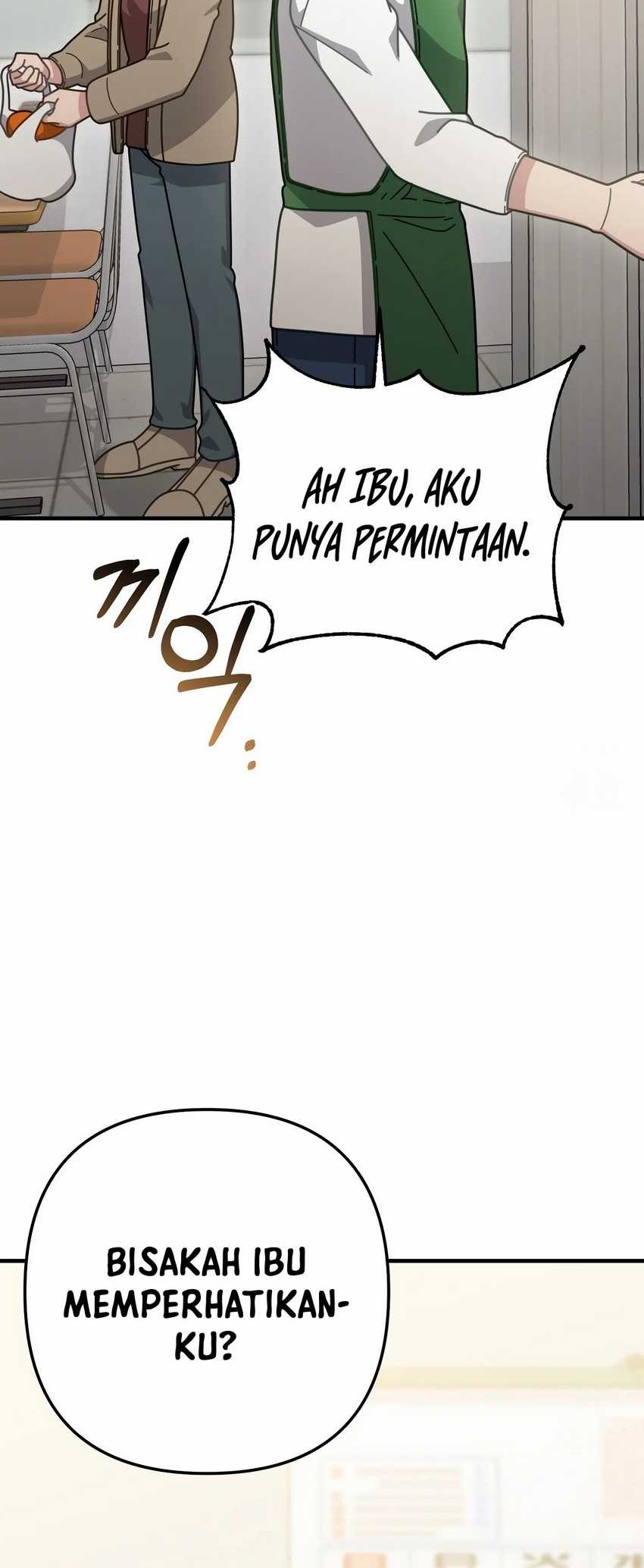 Halaman 85 dari 95