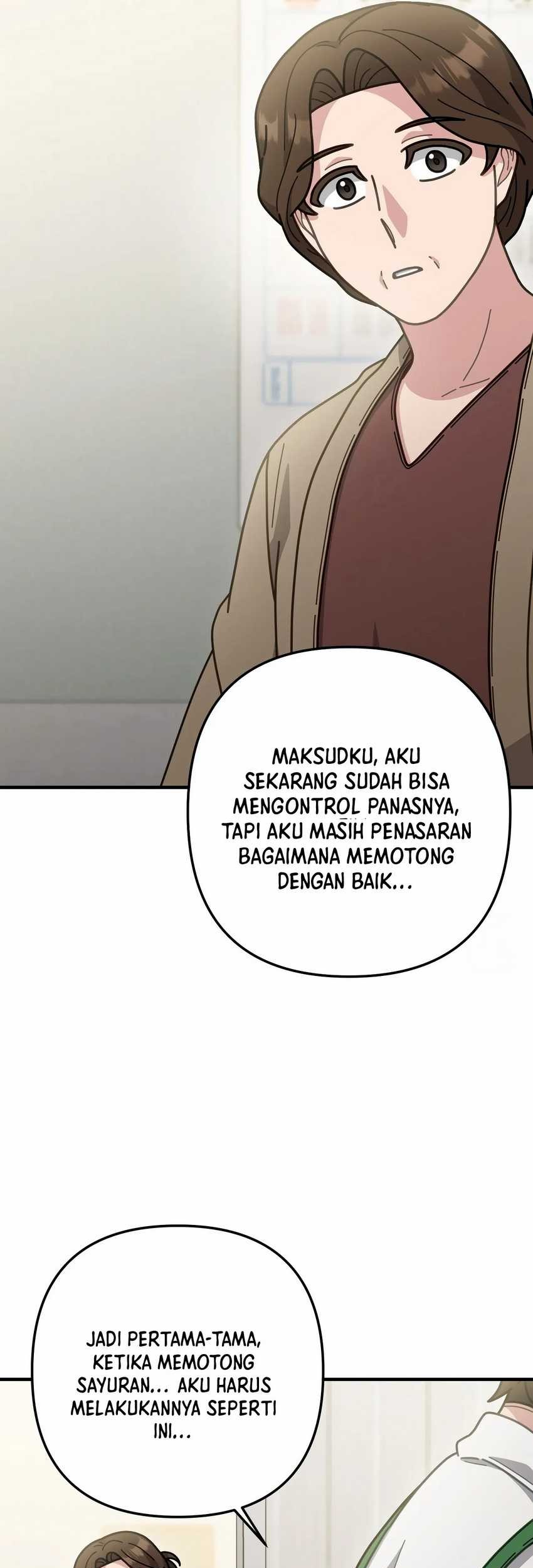 Halaman 86 dari 95