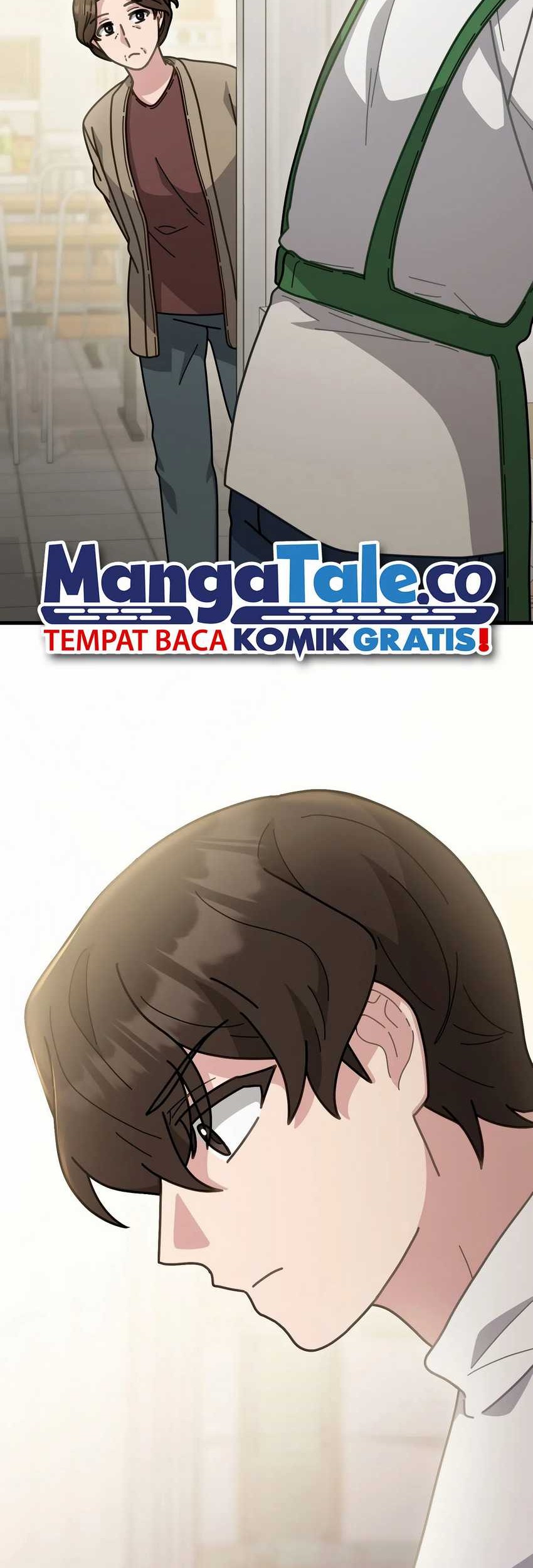 Halaman 87 dari 95