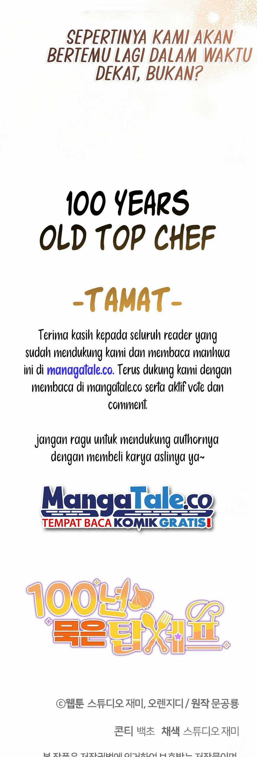 Halaman 93 dari 95