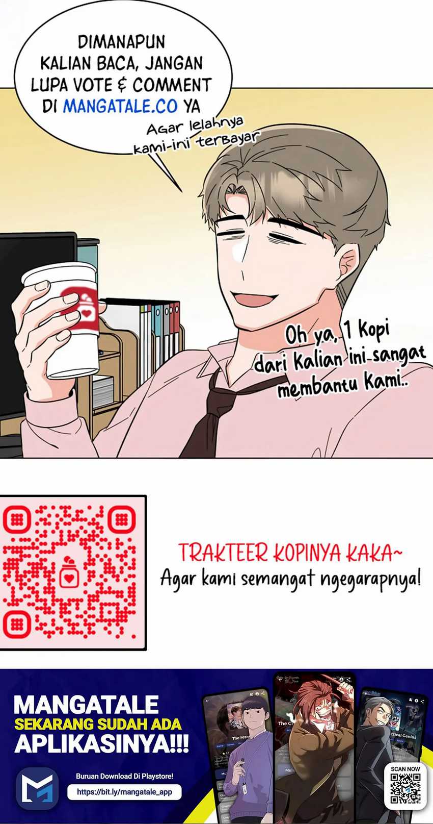 Halaman 95 dari 95