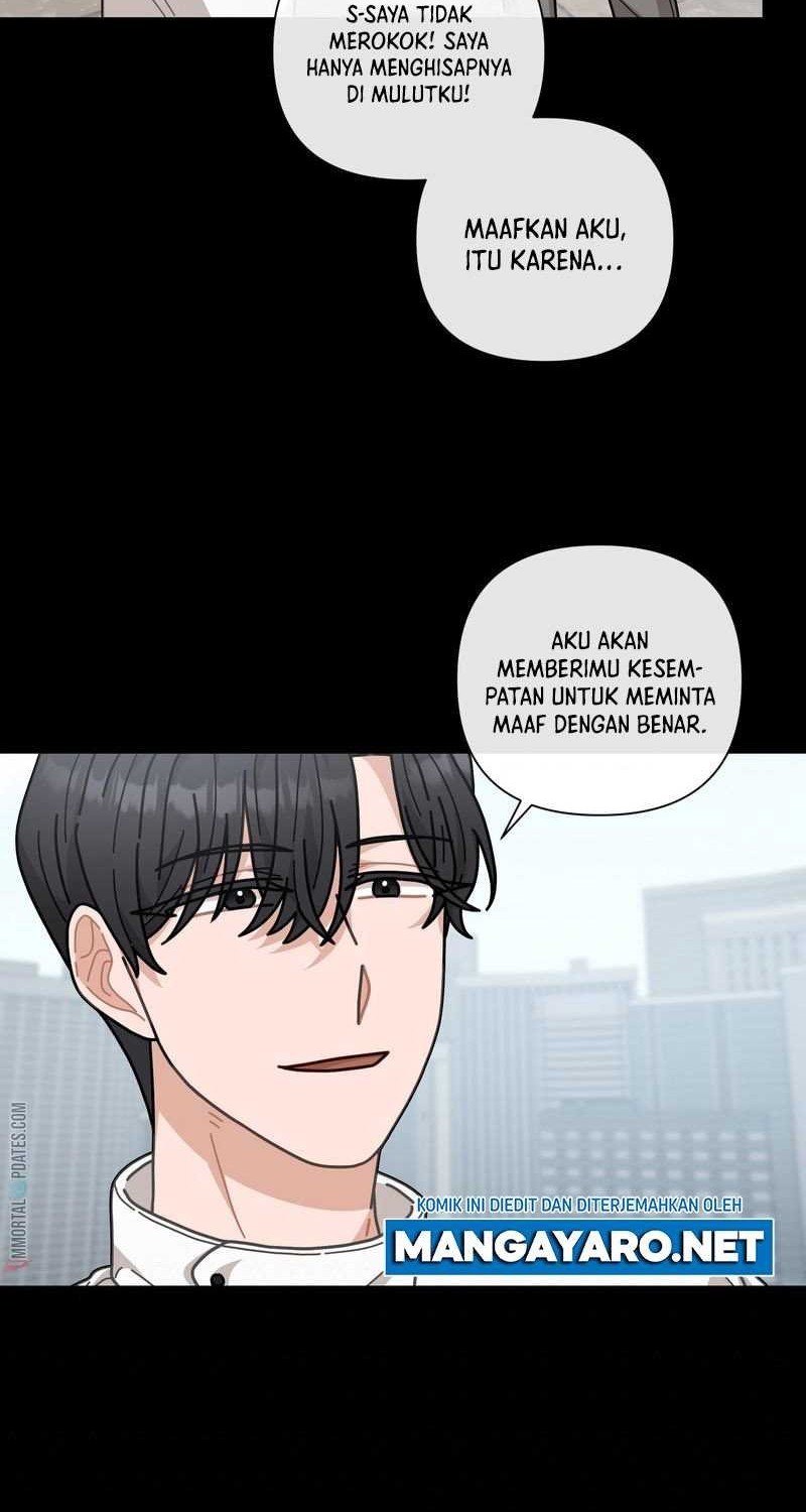 Halaman 13 dari 51