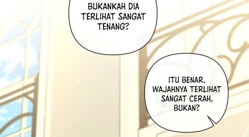 Halaman 17 dari 51