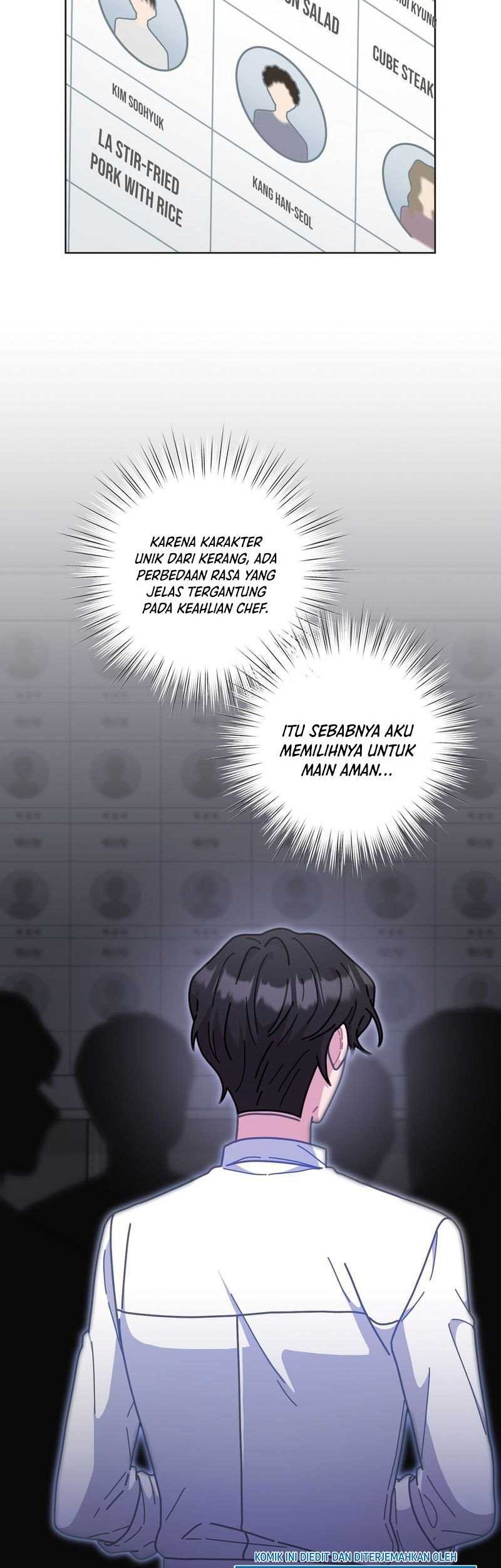 Halaman 3 dari 51