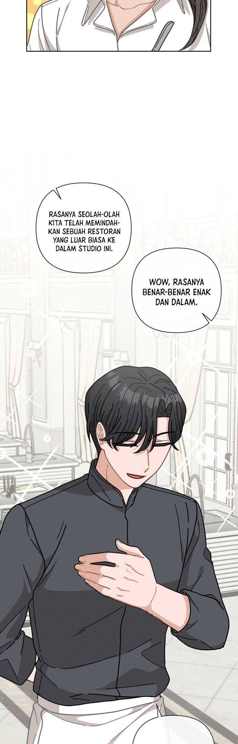Halaman 26 dari 51