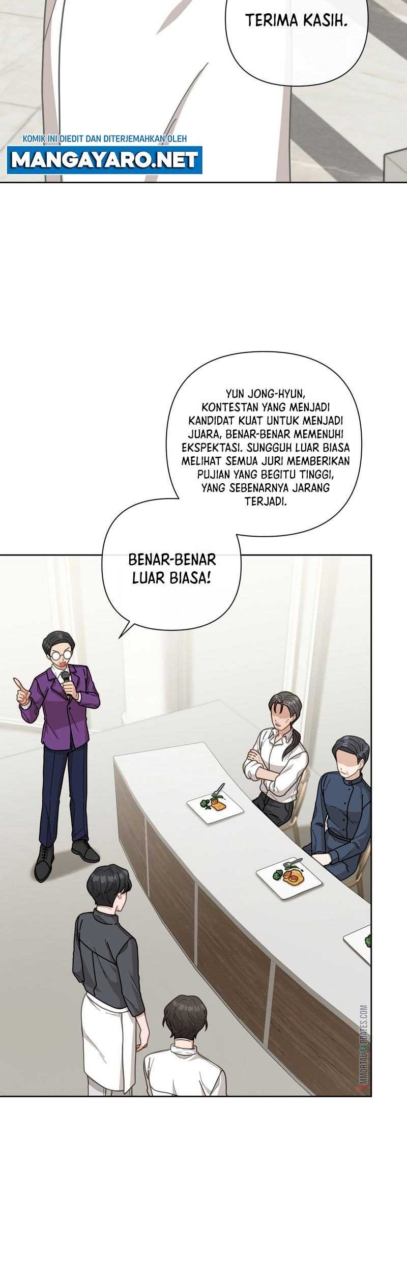 Halaman 27 dari 51