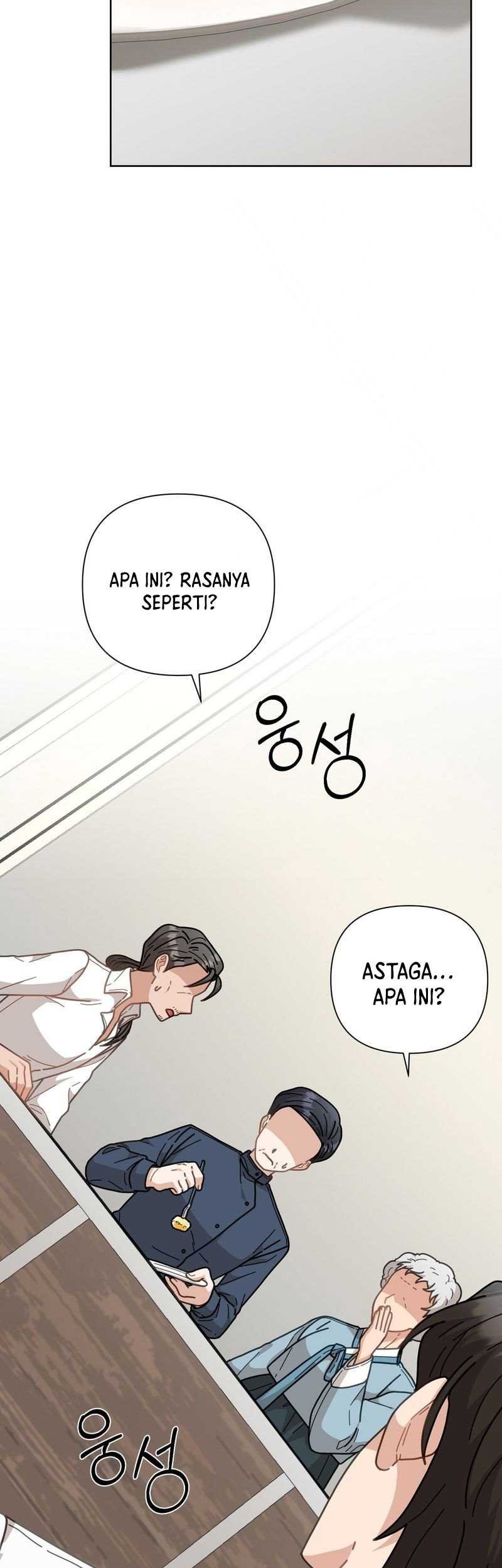 Halaman 34 dari 51