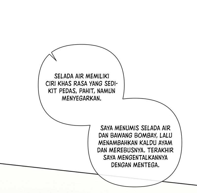 Halaman 40 dari 51
