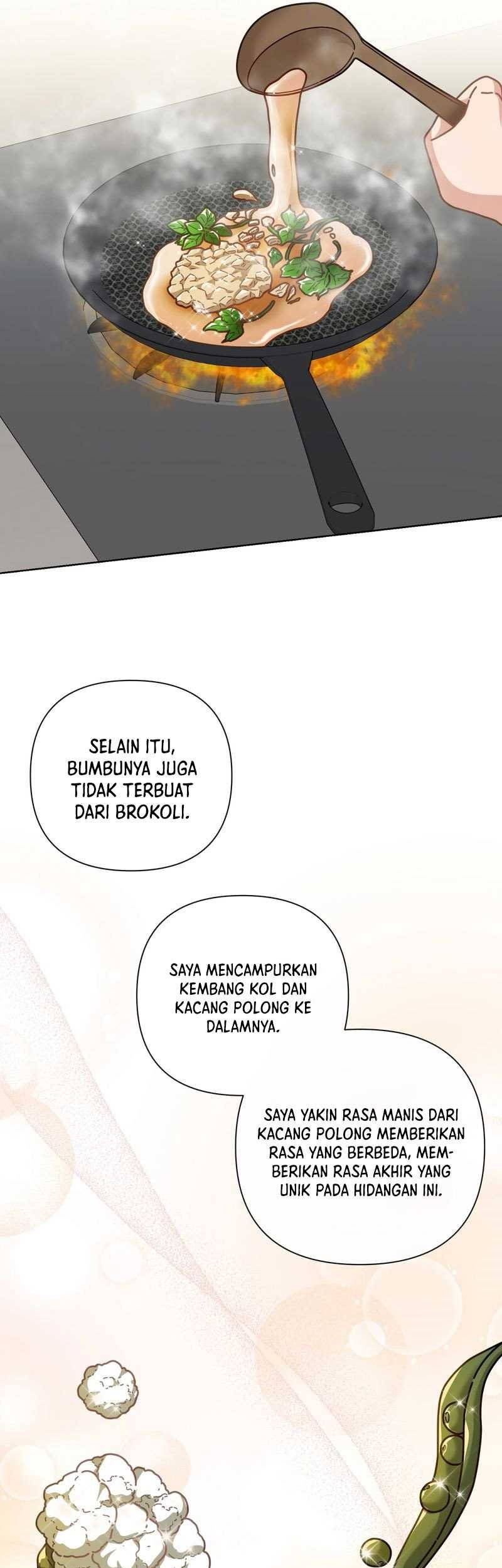 Halaman 41 dari 51