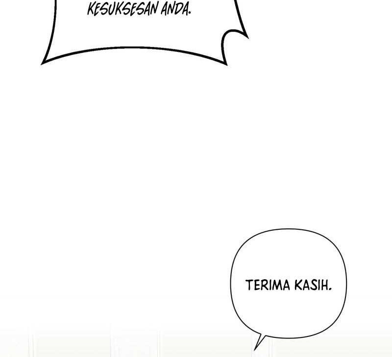 Halaman 44 dari 51